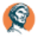 Alexander Casino
