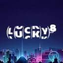 Lucky8