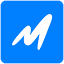 Millionz